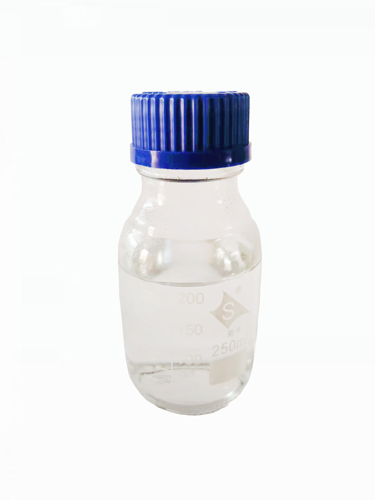 浇注性聚氨酯耐磨剂E-900