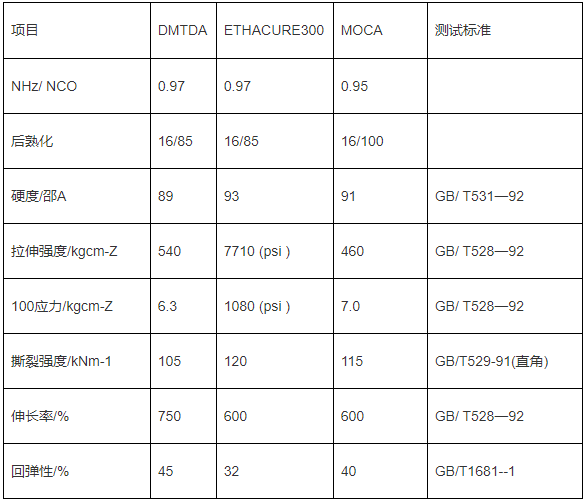 微信截图_20211117181339.png