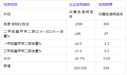 微信截图_20211117181339.png