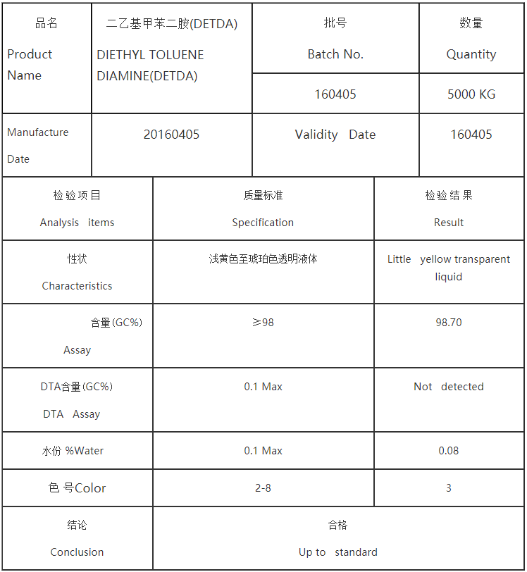 微信截图_20211117181339.png
